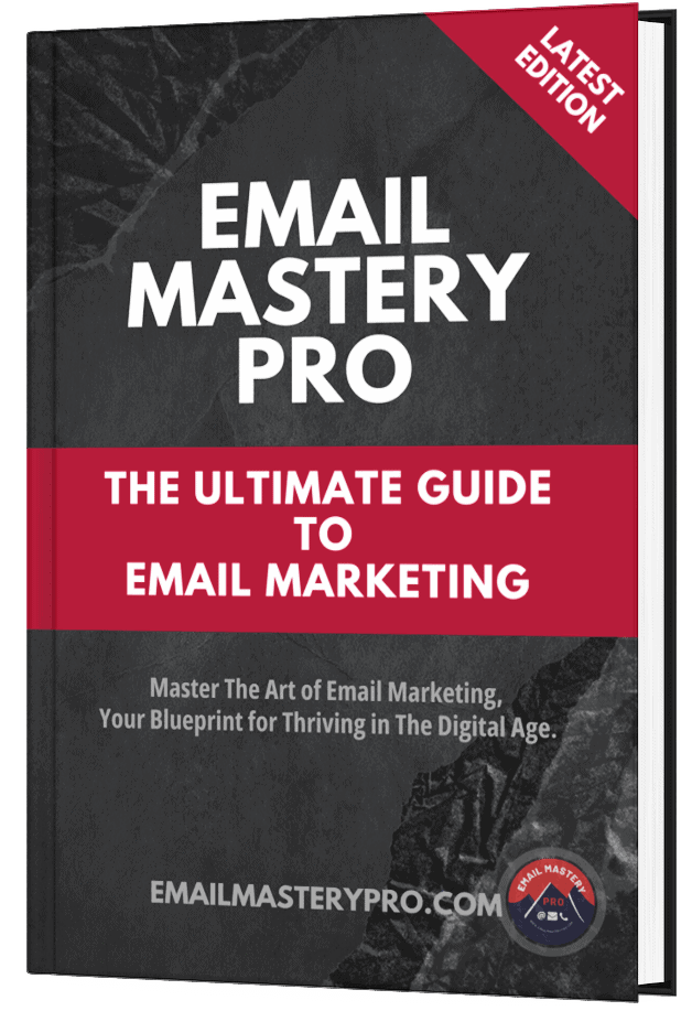 email mastery guide